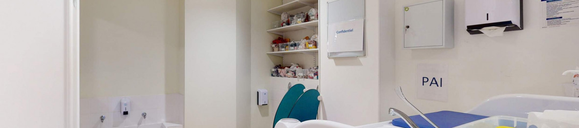 646-Babilou Levallois France  (17)