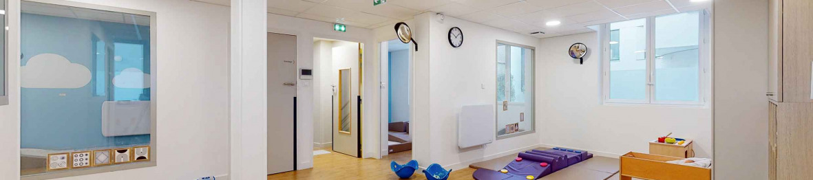 646-Babilou Levallois France  (5)