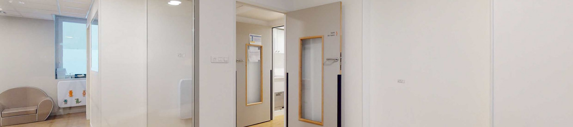 646-Babilou Levallois France  (7)