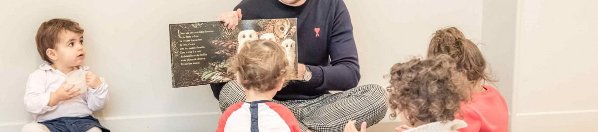 646-Babilou Levallois France (2)