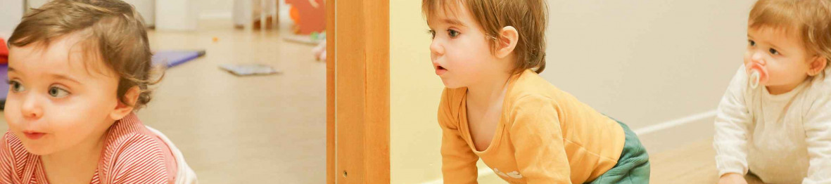 71-Creche Babilou Lyon Berthet 1