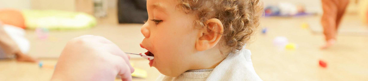 71-Creche Babilou Lyon Berthet 8