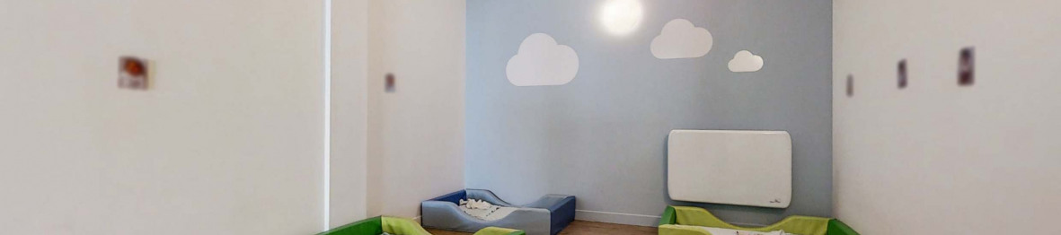 148 - Babilou Cergy Petit Albi (1)