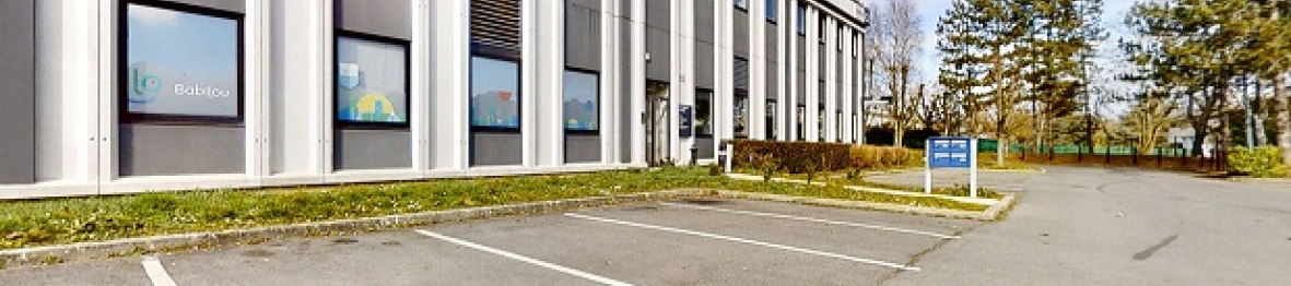 148 - Babilou Cergy Petit Albi (8)