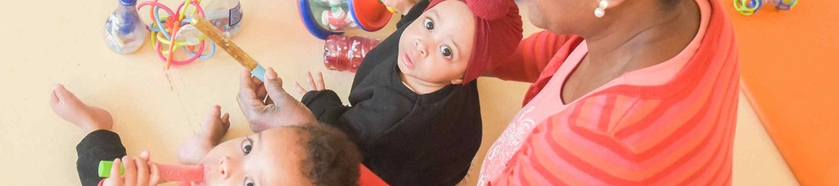 278-Creche Babilou Creteil Soddy  (10)