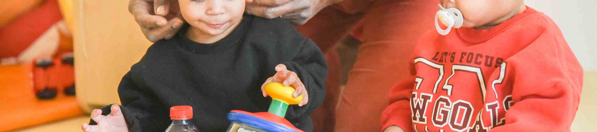 278-Creche Babilou Creteil Soddy  (11)