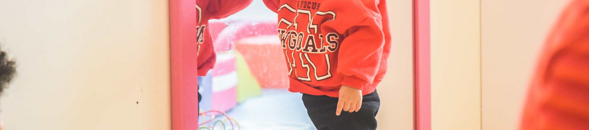 278-Creche Babilou Creteil Soddy  (3)