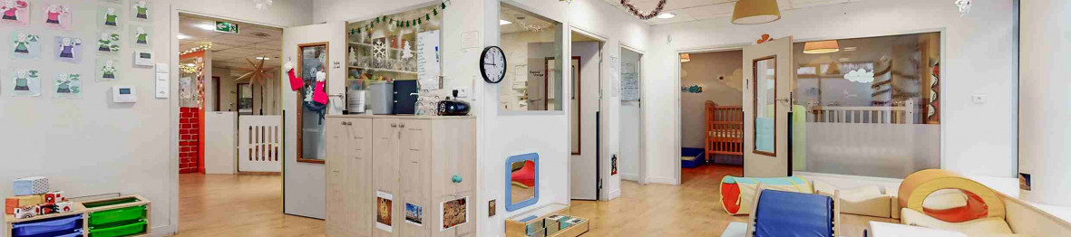 354-Creche Babilou Montreuil Stalingrad  (13)