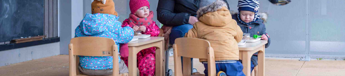 626 - Crèche Babilou Eloyes Tassigny (7)