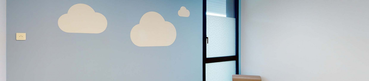 626 - Crèche Babilou Eloyes Tassigny (8)