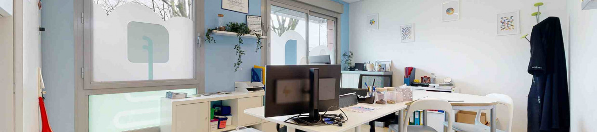 150 - Saint-Priest Les lionceaux 15