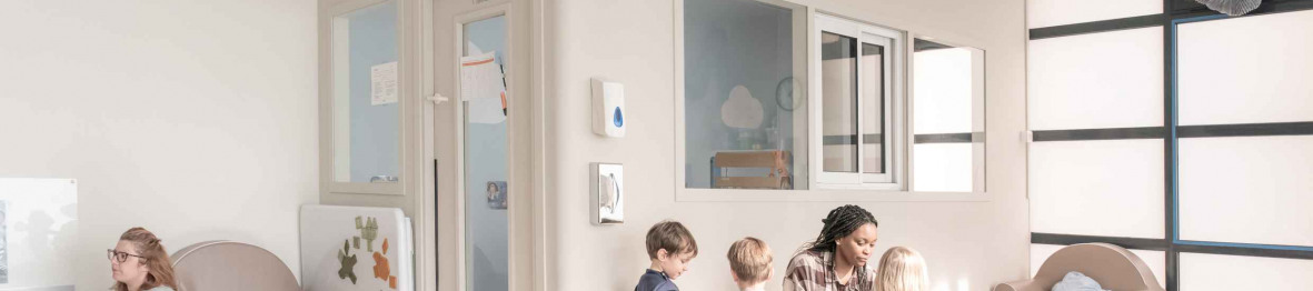 19 - Babilou Clichy Gambetta (4)