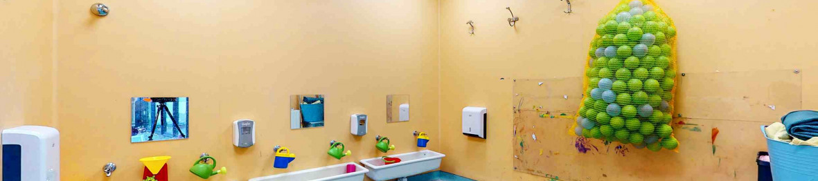 209 - Babilou Pontoise Les Larris 12