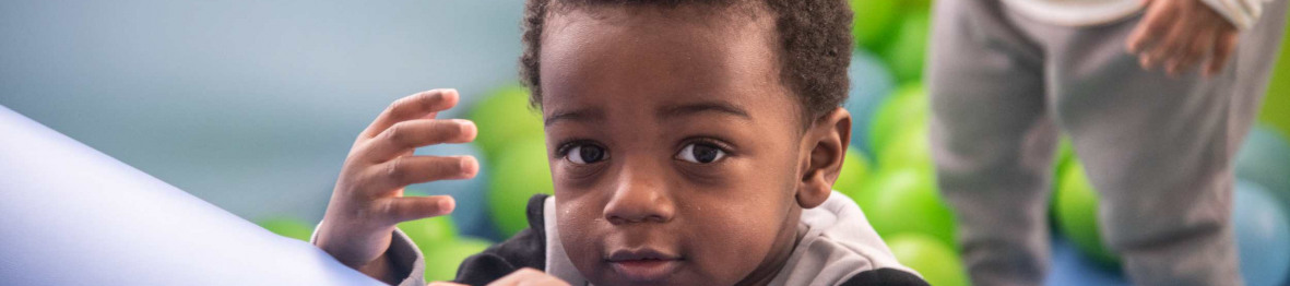 209 - Babilou Pontoise Les Larris 5