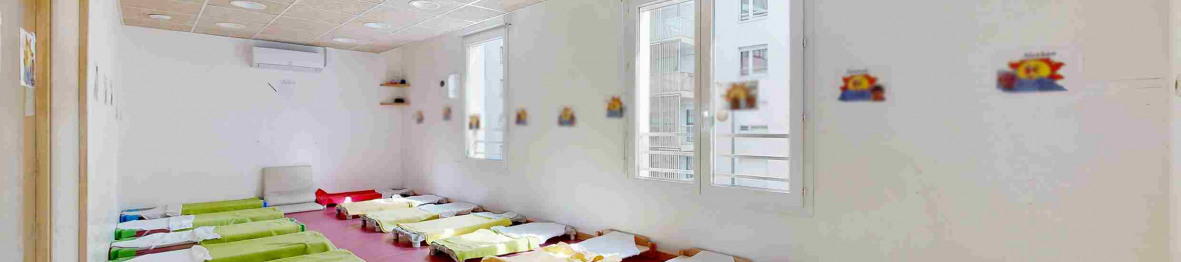 241 - Babilou Vaulx Rail (28).