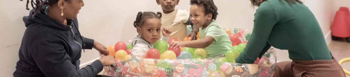 645 - Babilou Paris Rocroy (6)