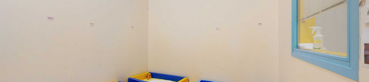 037 - Babilou Saint Malo Brégeons (10)