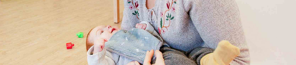 037 - Babilou Saint Malo Brégeons (3)