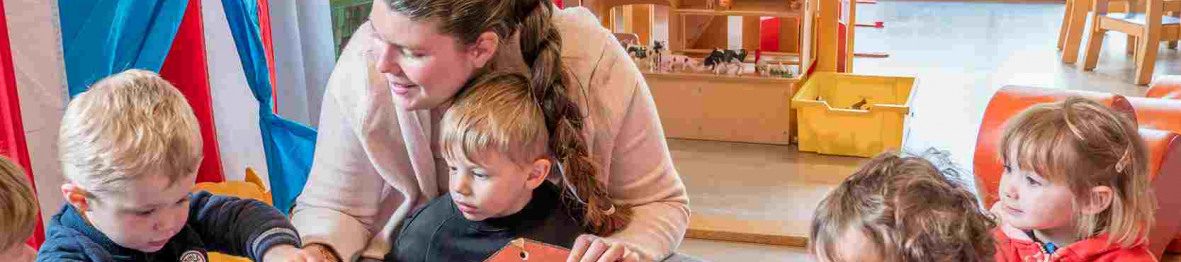 081 - Babilou Domancy Letraz (10)