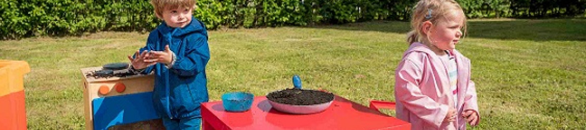 081 - Babilou Domancy Letraz (7)