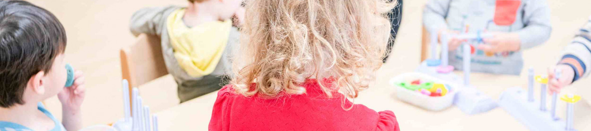 583 Babilou Aucamville André Restes activité en groupe