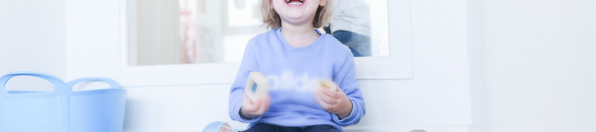 629 - Babilou Le Mans Oyon (1)