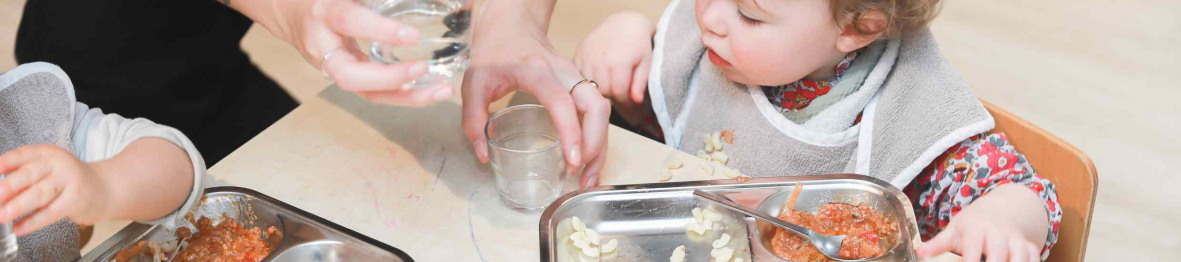 656 - Babilou Rennes Couedic (1)