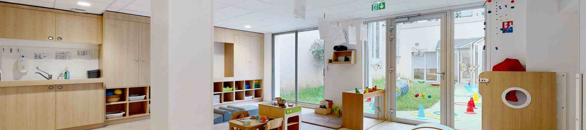 656 - Babilou Rennes Couedic (1)