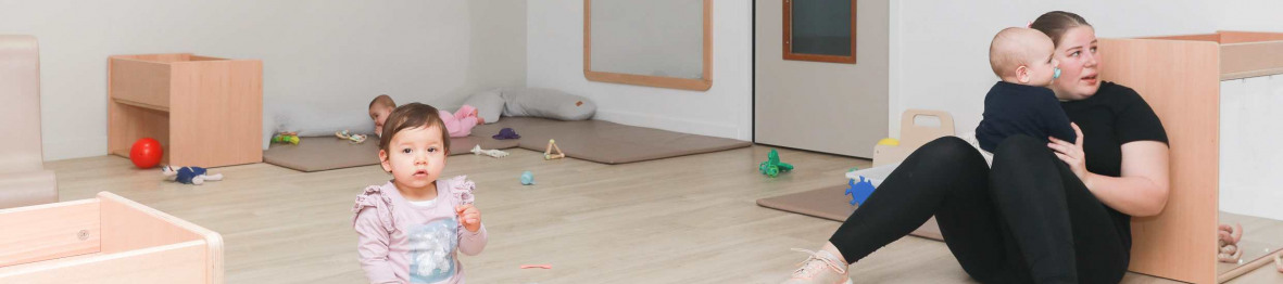 656 - Babilou Rennes Couedic (10)