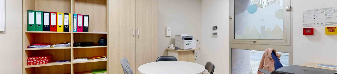 656 - Babilou Rennes Couedic (10)