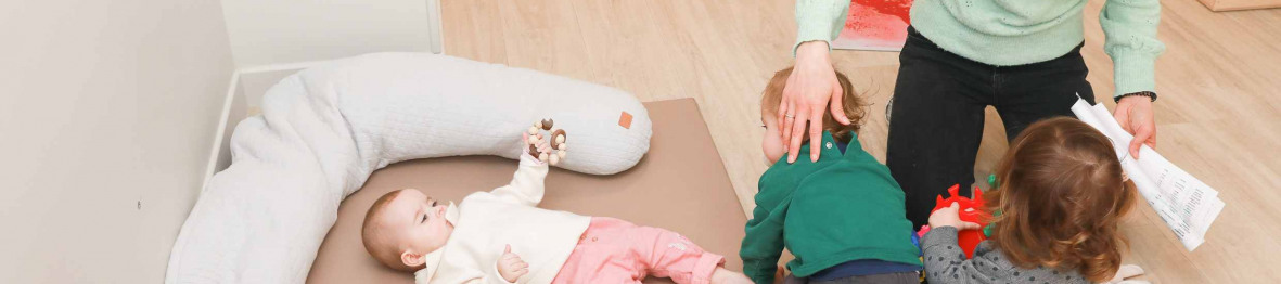 656 - Babilou Rennes Couedic (11)