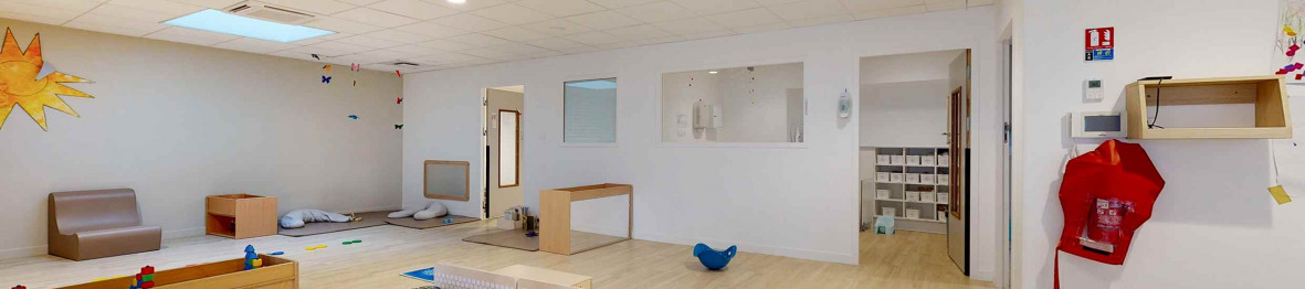 656 - Babilou Rennes Couedic (11)