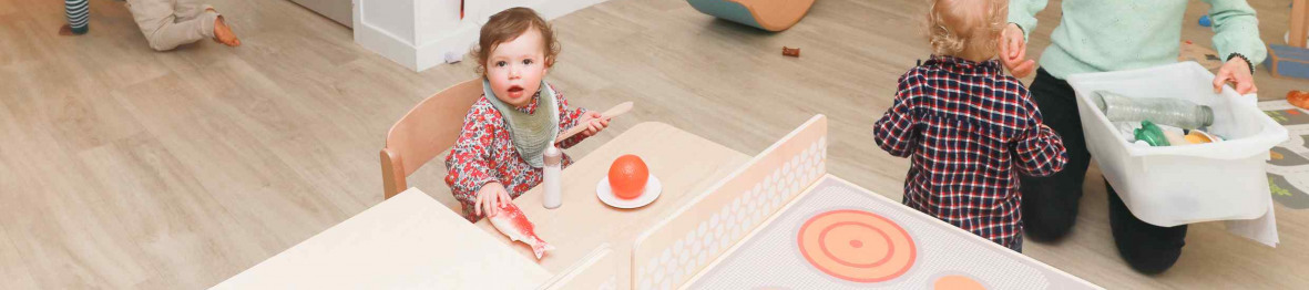 656 - Babilou Rennes Couedic (12)