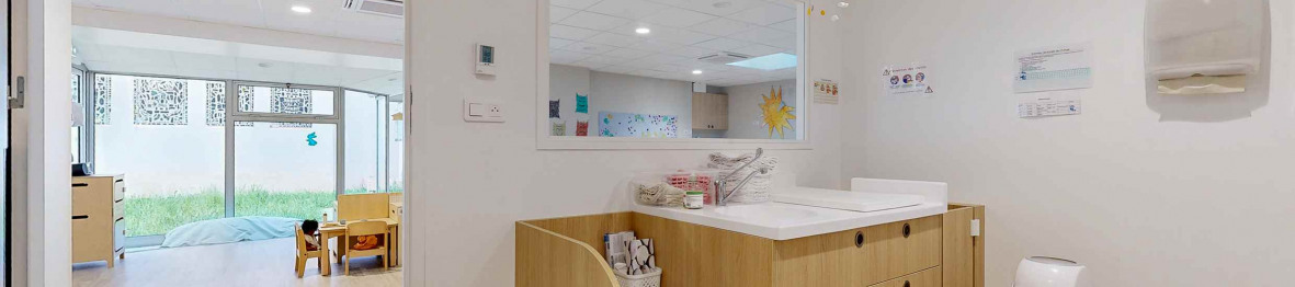 656 - Babilou Rennes Couedic (12)