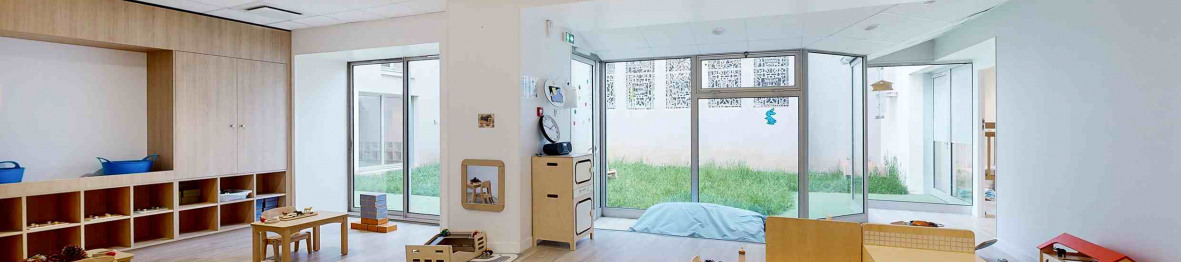 656 - Babilou Rennes Couedic (13)