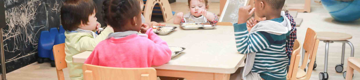 656 - Babilou Rennes Couedic (2)