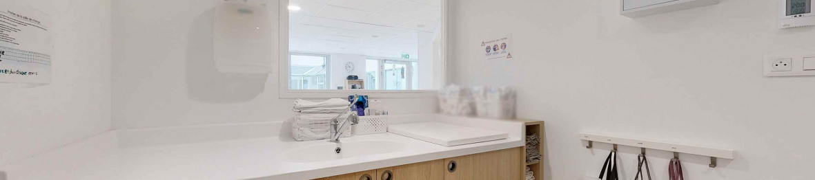 656 - Babilou Rennes Couedic (2)