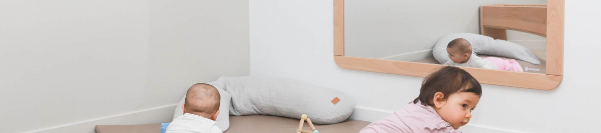 656 - Babilou Rennes Couedic (3)