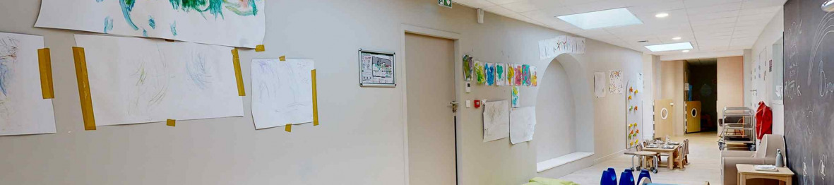 656 - Babilou Rennes Couedic (3)