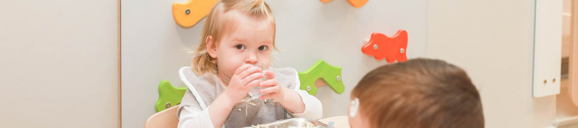 656 - Babilou Rennes Couedic (4)