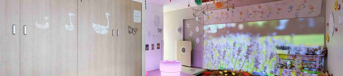 656 - Babilou Rennes Couedic (4)