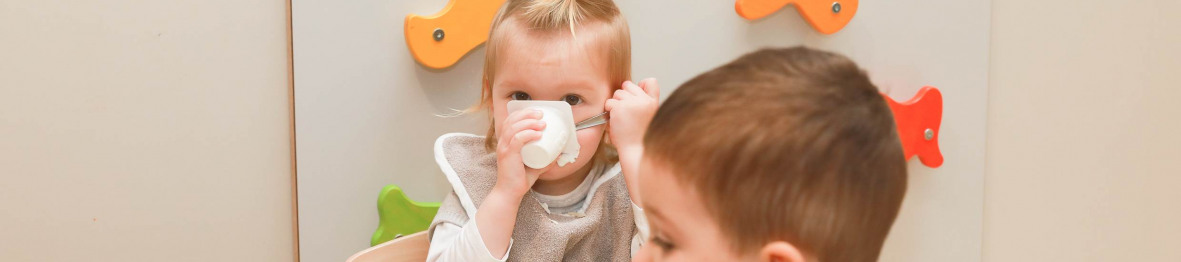 656 - Babilou Rennes Couedic (5)