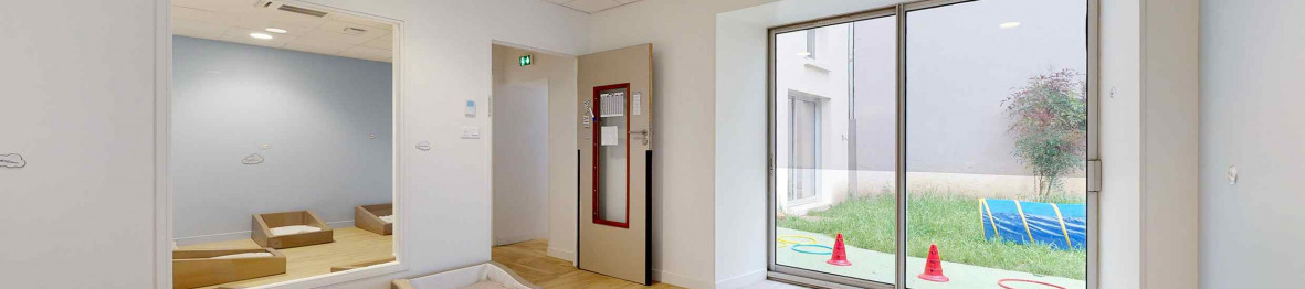 656 - Babilou Rennes Couedic (5)