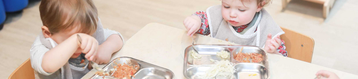 656 - Babilou Rennes Couedic (6)