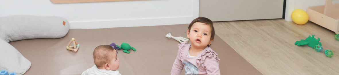 656 - Babilou Rennes Couedic (7)