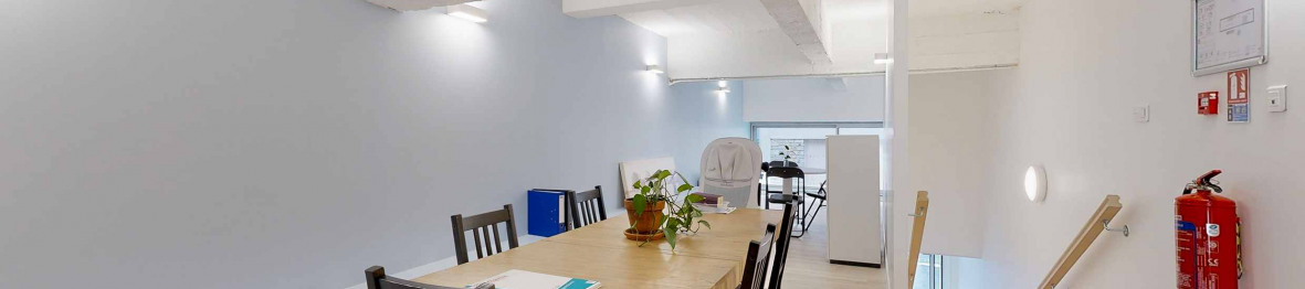 656 - Babilou Rennes Couedic (9)