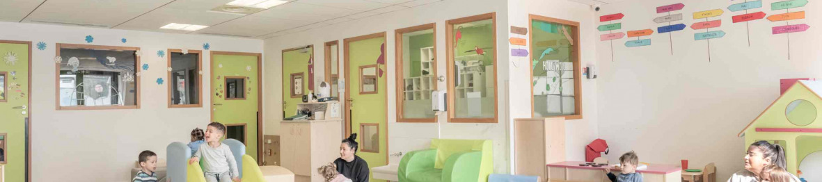 716 - Babilou Tremblay en France (1)