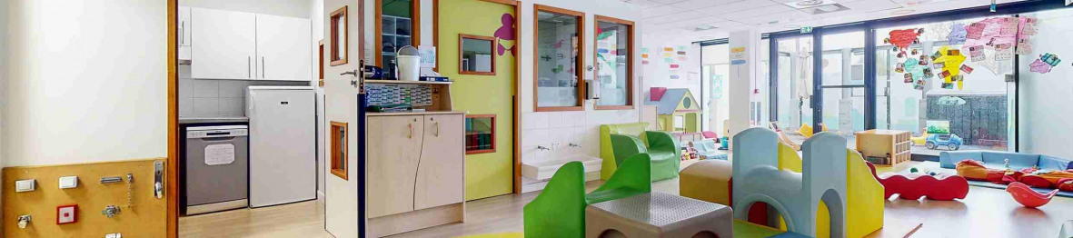 716 - Babilou Tremblay en France (1)