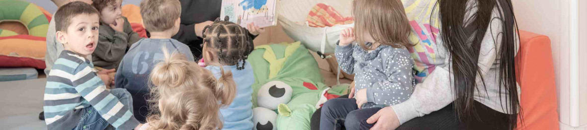 716 - Babilou Tremblay en France (10)