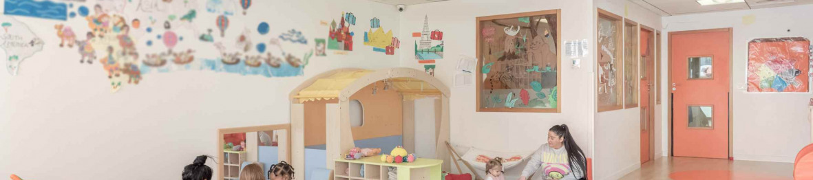 716 - Babilou Tremblay en France (11)